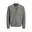 Medium Grey Melange