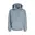 blauw - grijs