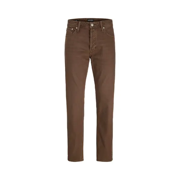 Jack & Jones Jeans Jjichris thumbnail