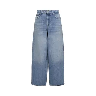 Jeans Only Amber