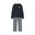 Navy Blazer