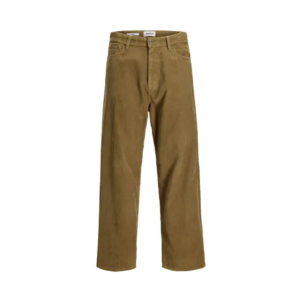 Jack & Jones Hose Jj thumbnail