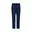 Navy Blazer