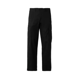 Cargo Trousers Jack & Jones Kane Frank