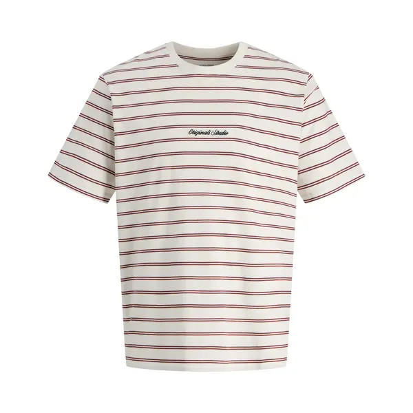 Jack & Jones T-Shirt Jornorrebro thumbnail
