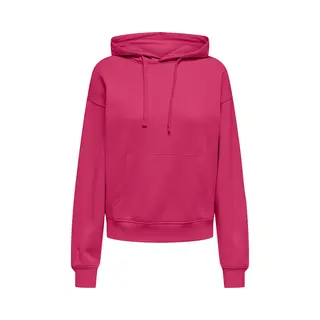 Only Sweatshirt Onlbest