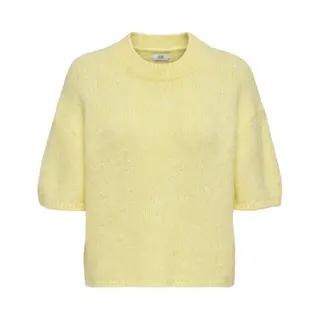 Jdy Pullover JDYLinea