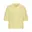 Pastel Yellow