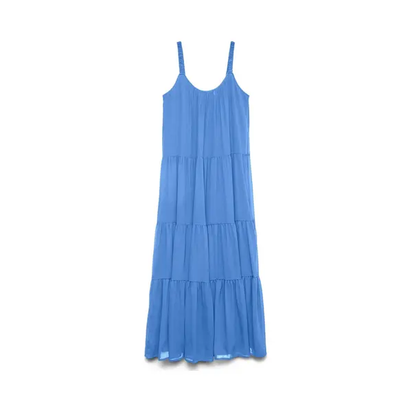 Vero Moda Kleid VMSmilla thumbnail