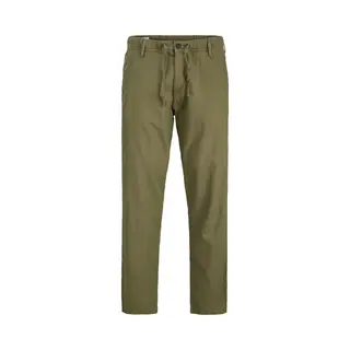 Jack & Jones Herren Jogginghose Jpstkane Hybrid Bondi Jogger - Relaxed Fit