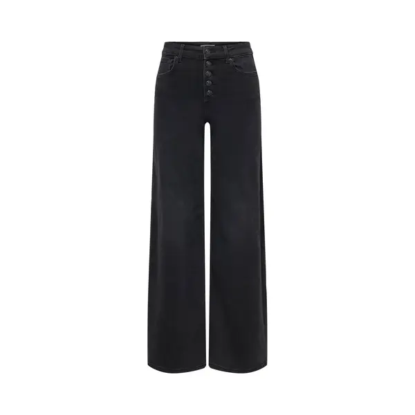 Only Jeans thumbnail
