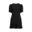 Black 1