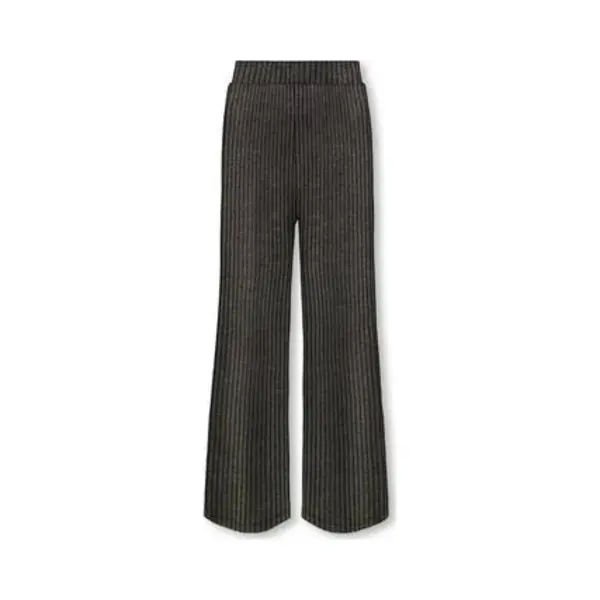 Kids Only Fließende Hosen 15331425-Blk thumbnail
