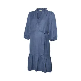 Mamalicious Kleid MLLifina