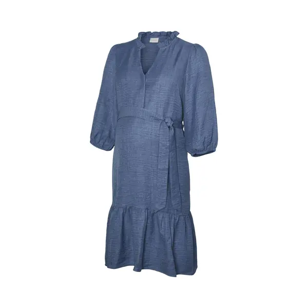 Mamalicious Kleid MLLifina thumbnail