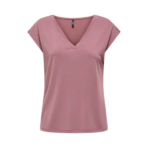 Only Shirt 'ONLFree' Rosa thumbnail
