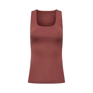 Only Top 'Onlea' Roestrood
