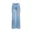 Light Blue Denim