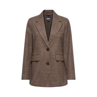 Only Blazer ONLImmy