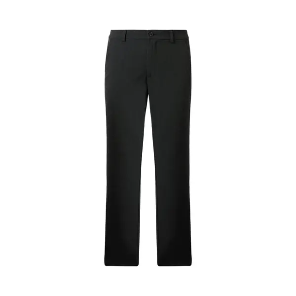 Jack & Jones Hose JPSTollie Connor thumbnail