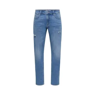 Only & Sons Jeans ONSWeft