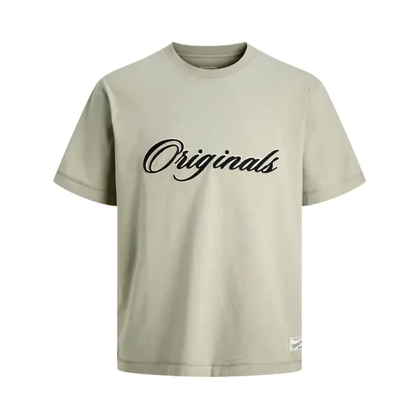 Jack & Jones Junior T-Shirt JORNantucket thumbnail