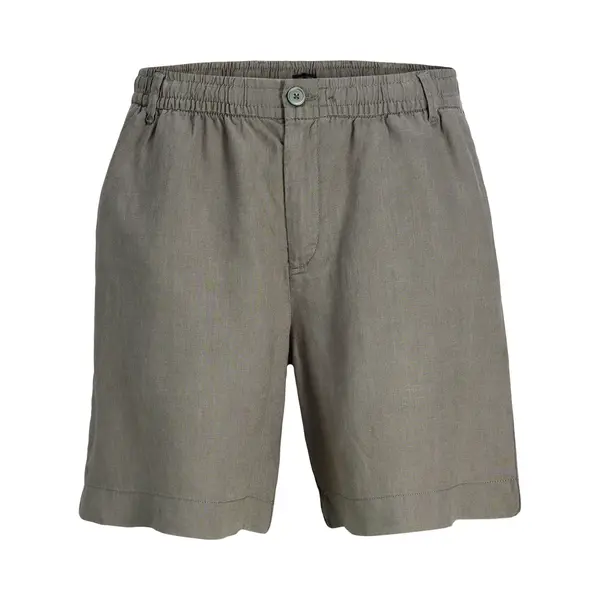 Jack & Jones Shorts JPSTBill JJLawrence thumbnail