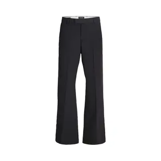 Jack & Jones Hose JPSTBill
