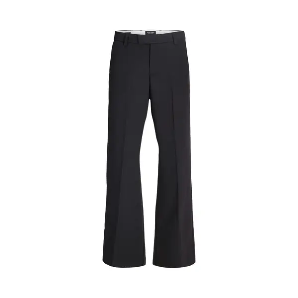 Jack & Jones Hose JPSTBill thumbnail