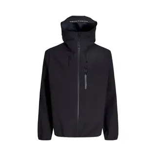 Jack & Jones Jacke