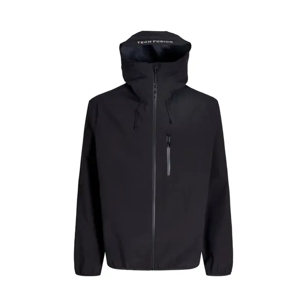 Jack & Jones Jacke thumbnail