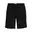 12293471 Black