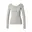 Medium Grey Melange