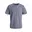 Folkstone Gray