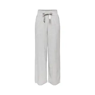 Jdy Vida Velvet Broek Dames - Maat Xl X L32