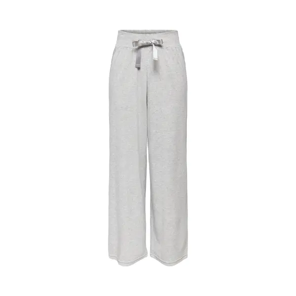 Jdy Vida Velvet Broek Dames - Maat Xl X L32 thumbnail