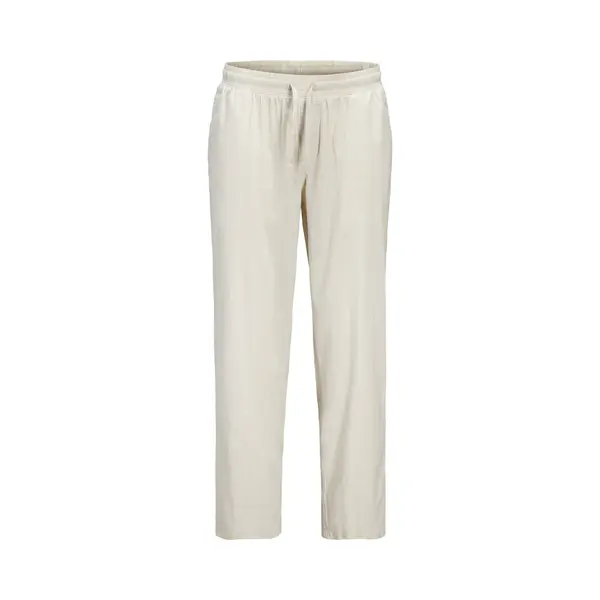 Jack & Jones Hose Jpstkarl thumbnail