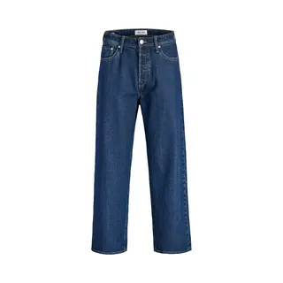 Jack & Jones Jeans JJIAlex JJOrginal