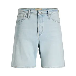 Jack & Jones Jeans 'Jjitony Jjoriginal' Lichtblauw