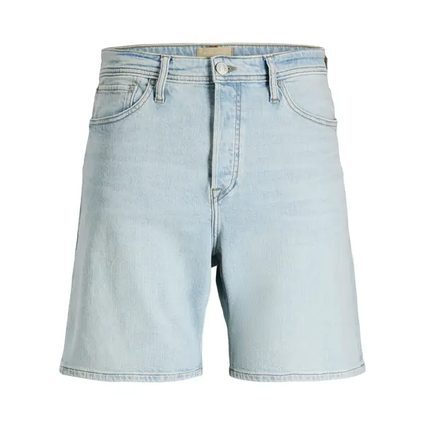 Jack & Jones Herren Short Jjitony Jjoriginal- Relaxed Fit thumbnail