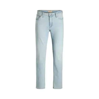 Jack & Jones Jeans Jjiclark Jjorginal