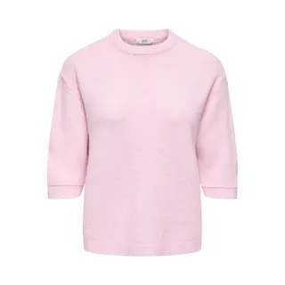 Jdy Pullover