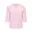 Pink Lady