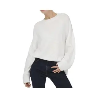 Jdy Pullover 15361171-Cda