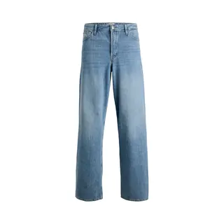 Jack & Jones Jeans Jjidave