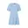Cashmere Blue