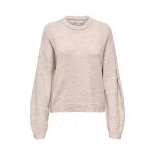 Only Pullover ONLSimoni