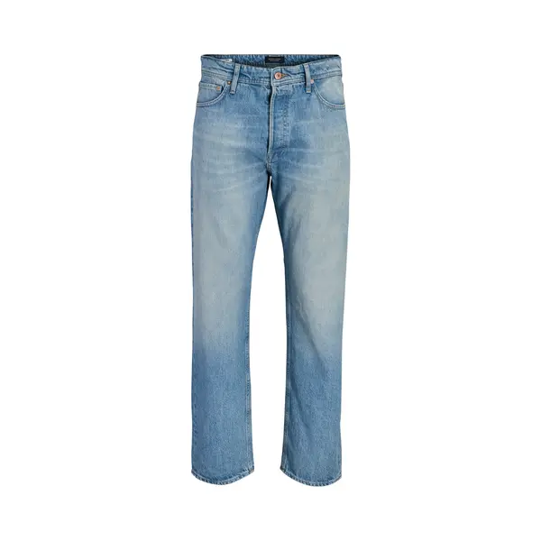 Jack & Jones Jeans JJIChris JJCooper thumbnail