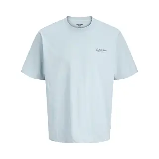Graphic T-shirt Jack & Jones Archive