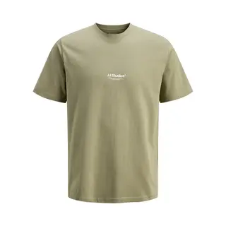Jack & Jones T-Shirt Jjesoho